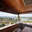 Nuova casa in vendita con vista sul lago vicino a Shumen