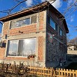 Nuova casa in vendita a sud di Varna