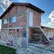 Nuova casa in vendita a sud di Varna