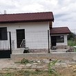 Nuova casa nei pressi di Tervel