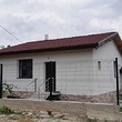 Nuova casa nei pressi di Tervel