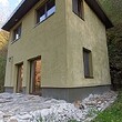 Casa nuova con sauna in vendita vicino a Blagoevgrad