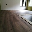 Casa nuova con sauna in vendita vicino a Blagoevgrad