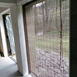 Casa nuova con sauna in vendita vicino a Blagoevgrad
