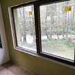 Casa nuova con sauna in vendita vicino a Blagoevgrad