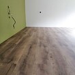 Casa nuova con sauna in vendita vicino a Blagoevgrad