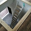 Casa nuova con sauna in vendita vicino a Blagoevgrad