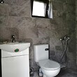 Casa nuova con sauna in vendita vicino a Blagoevgrad