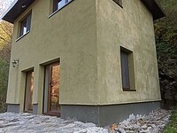 Case in Blagoevgrad