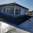 Nuova casa con piscina in vendita vicino a Balchik