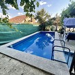 Nuova enorme casa con piscina in vendita a Ruse