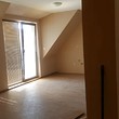 Nuovo interessante appartamento in vendita a Varna