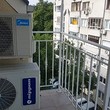 Nuovo interessante appartamento in vendita a Varna