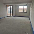 Nuovo ampio appartamento in vendita a Kazanlak
