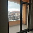 Nuovo ampio appartamento in vendita a Kazanlak