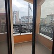 Nuovo ampio appartamento in vendita a Kazanlak