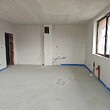 Nuovo ampio appartamento in vendita a Kazanlak