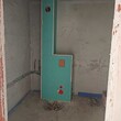 Nuovo ampio appartamento in vendita a Kazanlak