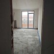 Nuovo ampio appartamento in vendita a Kazanlak