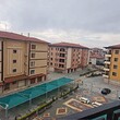 Nuovo ampio appartamento in vendita a Kazanlak