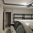Nuovo ampio appartamento in vendita a Kazanlak