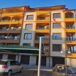 Nuovo ampio appartamento in vendita a Kazanlak