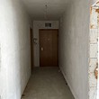 Nuovo grande appartamento in vendita a Sofia
