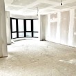 Nuovo grande appartamento in vendita a Varna