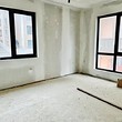Nuovo grande appartamento in vendita a Varna
