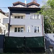 Nuova grande casa in vendita a Sofia