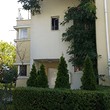 Nuova grande casa in vendita a St Vlas