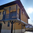 Nuova grande casa in vendita nella città di Varna