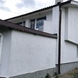 Nuova, grande, casa situata nella parte più lontana sud-orientale della Bulgaria