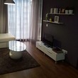 Nuovo appartamento di lusso in vendita a Blagoevgrad