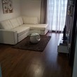 Nuovo appartamento di lusso in vendita a Blagoevgrad
