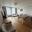 Nuovo appartamento di lusso in vendita a Pernik