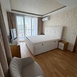 Nuovo appartamento di lusso in vendita a Pernik