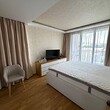 Nuovo appartamento di lusso in vendita a Pernik
