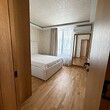 Nuovo appartamento di lusso in vendita a Pernik