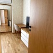 Nuovo appartamento di lusso in vendita a Pernik