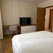 Nuovo appartamento di lusso in vendita a Pernik