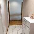 Nuovo appartamento di lusso in vendita a Pernik