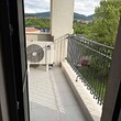 Nuovo appartamento di lusso in vendita a Pernik