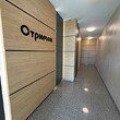 Nuovo appartamento di lusso in vendita a Pernik