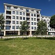 Nuovo appartamento di lusso in vendita a Pernik