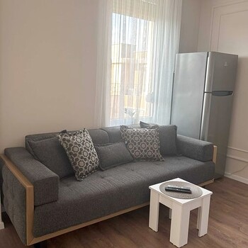 Appartamenti in Plovdiv