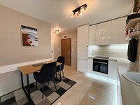 Appartamenti in Plovdiv