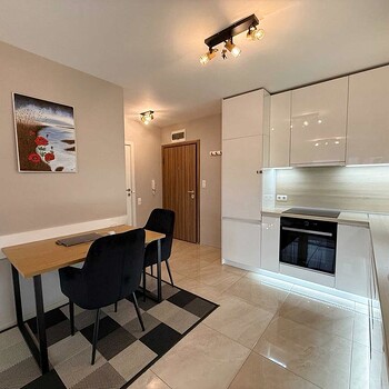 Appartamenti in Plovdiv