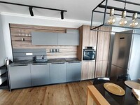 Nuovo appartamento di lusso in vendita a Varna