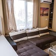 Nuovo appartamento di lusso in vendita nella città di Plovdiv